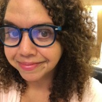 Libby Vazquez Email & Phone Number
