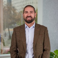 Evertec Employee Alfredo Rufin's profile photo