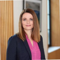 HOYNG ROKH MONEGIER Employee Amandine Métier's profile photo