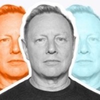 P.L. Light Systems Employee Rick Rhyins's profile photo