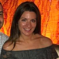 Chubb Employee Jessica Albert's profile photo