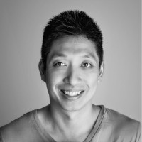 Brian Li Email & Phone Number