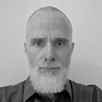 Tim Wilkinson Email & Phone Number