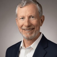 SoftwareCPR Employee Mike Russell's profile photo