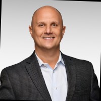 Jeff Bach Email & Phone Number