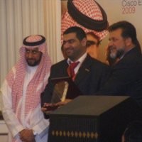 Mohammad Hunter Email