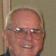 Don Neumann