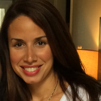 Teresa Riccobono