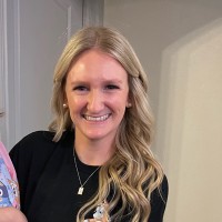 RehabSource For Kids Employee Chelsi Gorman's profile photo