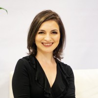 Mediamark Employee Maritsa Wessels's profile photo