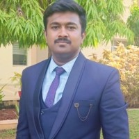 Arunkumar Baskaran Email