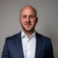 Jeremy Webb Email & Phone Number