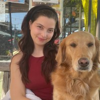 STARKx Employee Sophie Sandefur's profile photo