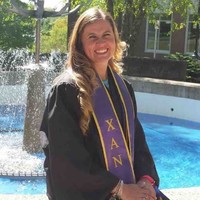 Kristin Gill Email & Phone Number