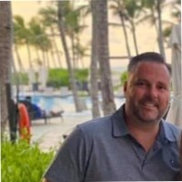 DC CONSTRUCTION ASSOCIATES, INC. Employee Kevin Burns's profile photo
