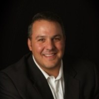 Atwell, LLC Employee Tim Augustine's profile photo