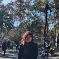 kidpik Employee Ka Chu's profile photo