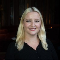 Wavemaker Us Employee Catherine Rardin's profile photo