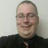 Pflanz Electronics Employee Nicholas Peitz's profile photo