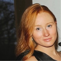 Zoey Brucker Email
