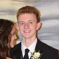 Jack Cromley Email & Phone Number