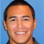 Ismael Castro Email & Phone Number