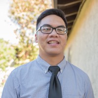 Joseph J. Albanese Employee Tony Nuch's profile photo