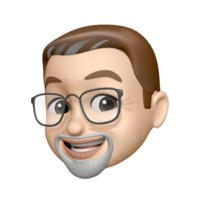 Suva Employee Boris Basic's profile photo