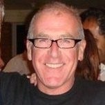 Peter Woodruff Email