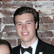 Pilot Company Employee Matthew Samples's profile photo