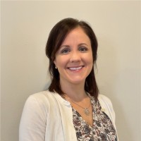 Louisiana Department Of Transportation and Development Employee Melissa Lebas's profile photo