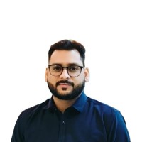 Dharam Singh Email & Phone Number