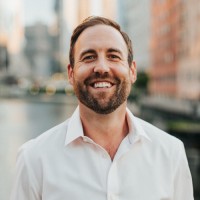 Brian Eliasek