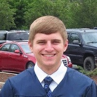 Scott Gunther Email & Phone Number