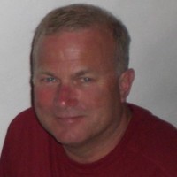 Kuna Engineering Employee Trent Farnsworth's profile photo