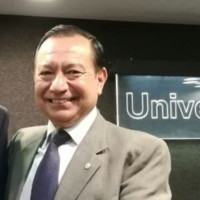 Ricardo Vivardo Email