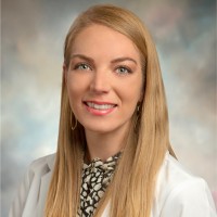 American Medical Administrators Inc. Employee Nicki Simspon's profile photo