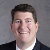 AvidXchange, Inc. Employee Jim Morgan's profile photo