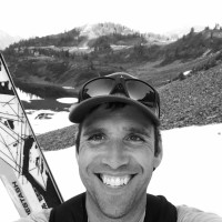 Sedron Technologies Employee Justin Allyne's profile photo