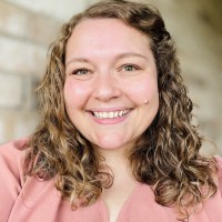 Boundless Learning Employee Meagan Jordan's profile photo