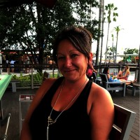 April Graves Email & Phone Number