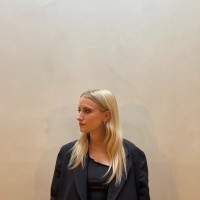 DawBell Ltd Employee Rachael Chinery's profile photo