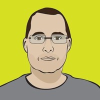 Viking Arms Ltd Employee Matthew Bottomley's profile photo