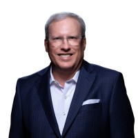 Lockton Employee Steve Brooks's profile photo