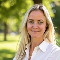 Caroline Clark Email & Phone Number