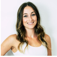 Hannah Johnson Email & Phone Number