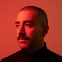 Insider. Employee Ali Avci's profile photo