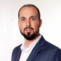 Maswer Spain S.L. Employee Juan Manuel Márquez Rodríguez's profile photo