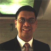 China Bank PH Employee Jason Pangilinan's profile photo