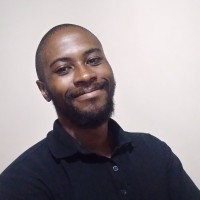 Sims Duma Email